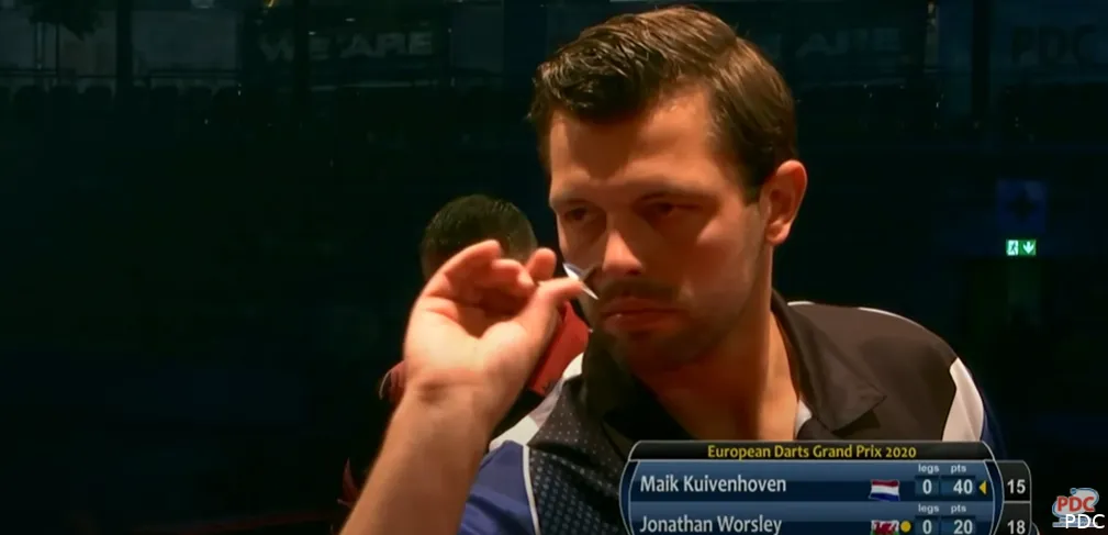 2020 10 17 00 46 38 Window 5f8a236599807